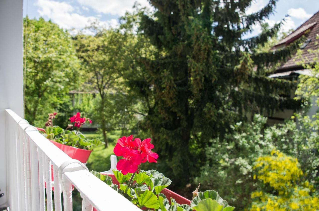 Great Stay In Сопот Экстерьер фото